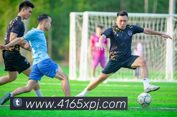 新葡京线上娱乐全站App 新葡京线上娱乐全站App